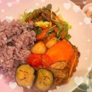 ヒメ日記 2026/03/03 01:14 投稿 かの ラブライフ所沢川越