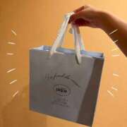 ヒメ日記 2025/09/10 02:02 投稿 かの ラブライフ大宮岩槻店