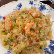 ヒメ日記 2025/09/25 19:17 投稿 かの ラブライフ大宮岩槻店