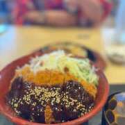 ヒメ日記 2025/10/02 18:50 投稿 かの ラブライフ大宮岩槻店