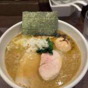 ヒメ日記 2025/10/07 09:34 投稿 かの ラブライフ大宮岩槻店