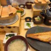 ヒメ日記 2025/10/20 16:55 投稿 かの ラブライフ大宮岩槻店