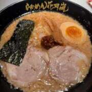 ヒメ日記 2025/11/03 16:20 投稿 かの ラブライフ大宮岩槻店