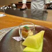 ヒメ日記 2025/11/13 21:52 投稿 かの ラブライフ大宮岩槻店