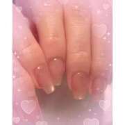 かの 12月🤶💝 ラブライフ大宮岩槻店