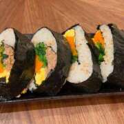 ヒメ日記 2025/12/09 22:31 投稿 かの ラブライフ大宮岩槻店