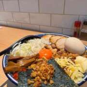 ヒメ日記 2025/12/26 18:52 投稿 かの ラブライフ大宮岩槻店