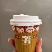 ヒメ日記 2026/01/08 20:54 投稿 かの ラブライフ大宮岩槻店