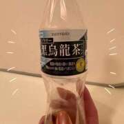 ヒメ日記 2026/01/28 19:54 投稿 かの ラブライフ大宮岩槻店