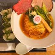 かの 待ってるよ💒♡ ラブライフ大宮岩槻店