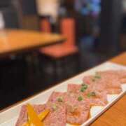 ヒメ日記 2026/03/13 01:46 投稿 かの ラブライフ大宮岩槻店