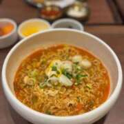 かの ありがとうございました❤︎ ラブライフ大宮岩槻店