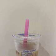 ヒメ日記 2025/09/12 17:24 投稿 かの Love Life(ラブライフ) 池袋店