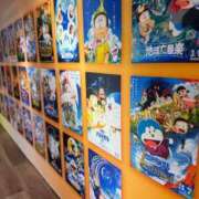 ヒメ日記 2025/09/22 15:50 投稿 かの Love Life(ラブライフ) 池袋店