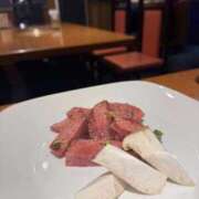 ヒメ日記 2025/10/06 19:17 投稿 かの Love Life(ラブライフ) 池袋店