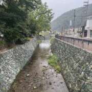 ヒメ日記 2025/10/08 17:07 投稿 かの Love Life(ラブライフ) 池袋店