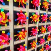 ヒメ日記 2025/11/04 08:04 投稿 かの Love Life(ラブライフ) 池袋店