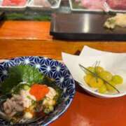 ヒメ日記 2025/11/06 21:14 投稿 かの Love Life(ラブライフ) 池袋店