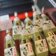 かの わさびわさびびさわわさび Love Life(ラブライフ) 池袋店