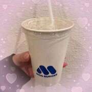 かの モス🥒？ Love Life(ラブライフ) 池袋店