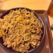 ヒメ日記 2025/12/15 21:39 投稿 かの Love Life(ラブライフ) 池袋店