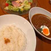 ヒメ日記 2026/01/26 18:24 投稿 かの Love Life(ラブライフ) 池袋店