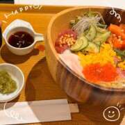 ヒメ日記 2026/02/02 23:14 投稿 かの Love Life(ラブライフ) 池袋店