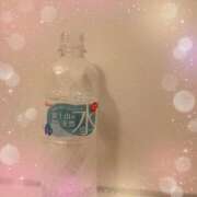 ヒメ日記 2026/04/01 21:44 投稿 かの Love Life(ラブライフ) 池袋店