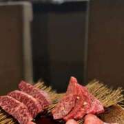 かの 感謝♡ Love Life(ラブライフ) 池袋店