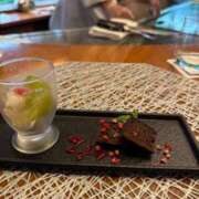 ヒメ日記 2025/09/17 02:44 投稿 かの ラブライフさいたま