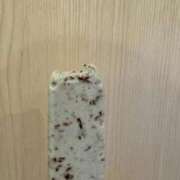 ヒメ日記 2025/11/13 21:14 投稿 かの ラブライフさいたま