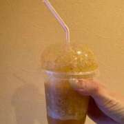 ヒメ日記 2025/11/17 17:51 投稿 かの ラブライフさいたま