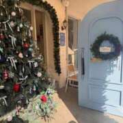 かの 寒すぎるっちゃ〜 ラブライフさいたま