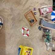 かの 冬が来た ラブライフさいたま