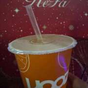 ヒメ日記 2025/12/11 19:02 投稿 かの ラブライフさいたま