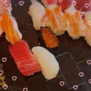 ヒメ日記 2026/01/05 15:14 投稿 かの ラブライフさいたま