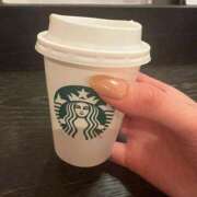 ヒメ日記 2026/01/09 20:44 投稿 かの ラブライフさいたま