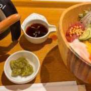 かの にがつのろくにち🌸 ラブライフさいたま