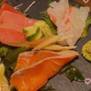 ヒメ日記 2026/04/10 22:16 投稿 かの ラブライフさいたま