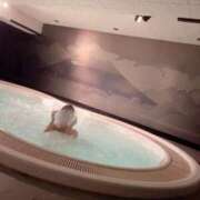 ヒメ日記 2025/09/11 23:46 投稿 にの お姉さんSelect