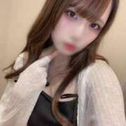 ヒメ日記 2025/09/12 18:16 投稿 にの お姉さんSelect