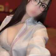 ヒメ日記 2025/09/14 00:37 投稿 にの お姉さんSelect