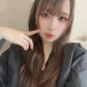 ヒメ日記 2025/09/15 02:16 投稿 にの お姉さんSelect