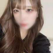 ヒメ日記 2025/09/17 09:56 投稿 にの お姉さんSelect