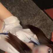 ヒメ日記 2025/09/18 02:26 投稿 にの お姉さんSelect