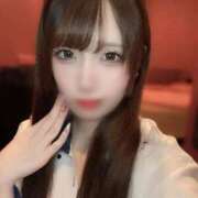 ヒメ日記 2025/09/22 19:28 投稿 にの お姉さんSelect