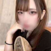 ヒメ日記 2025/09/24 13:16 投稿 にの お姉さんSelect