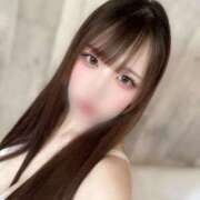 ヒメ日記 2025/09/27 09:18 投稿 にの お姉さんSelect