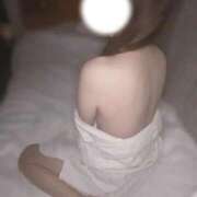 ヒメ日記 2025/09/27 15:01 投稿 にの お姉さんSelect