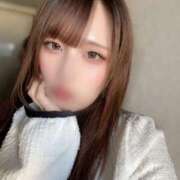 ヒメ日記 2025/09/28 10:36 投稿 にの お姉さんSelect